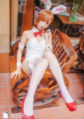 苏乞儿