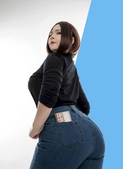 我们的爱情不正常