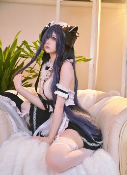 小猪佩奇第10季中文版免费