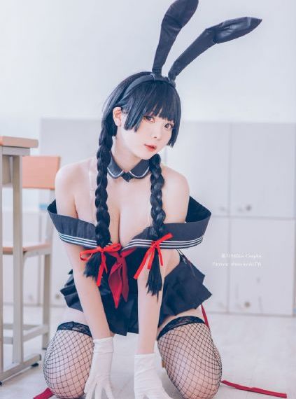 按摩女郎电影