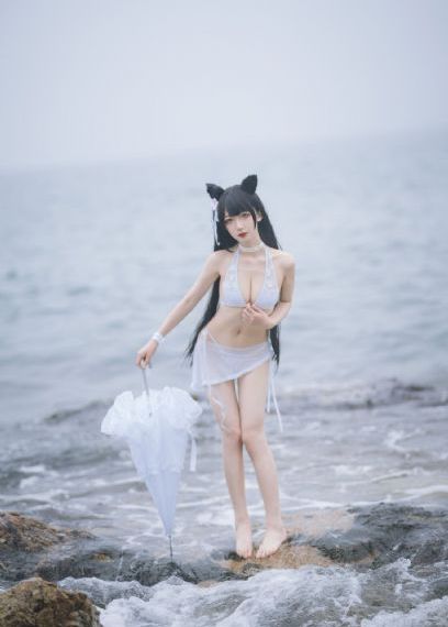 无名记忆第二季在线观看