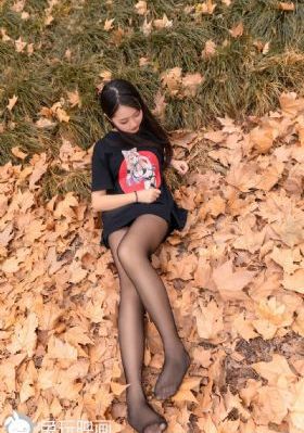 好好的日在线视频观看