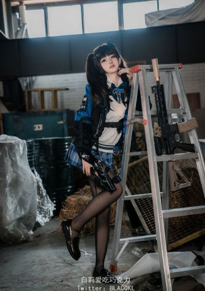 国产一二区