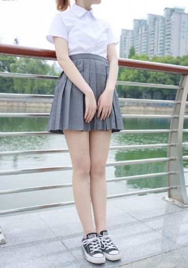 背叛俄剧在线观看完整版免费的