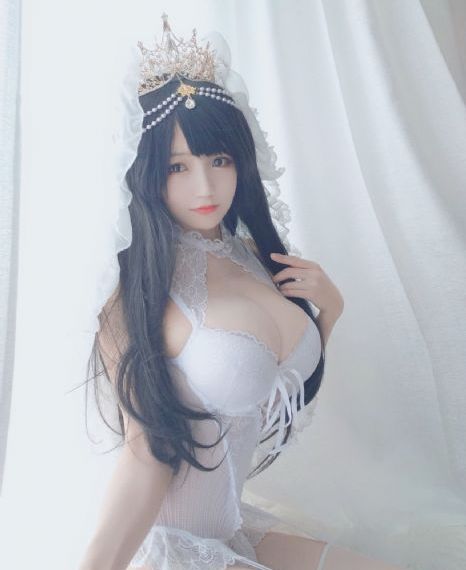 阿瑜陀耶泰剧在线观看