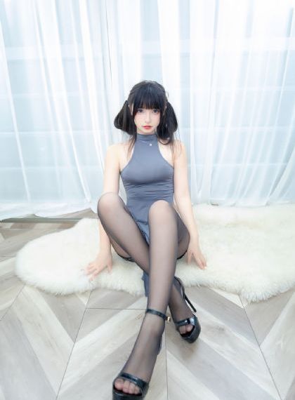 完整版电影