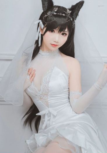 扫黑行动电影免费观看