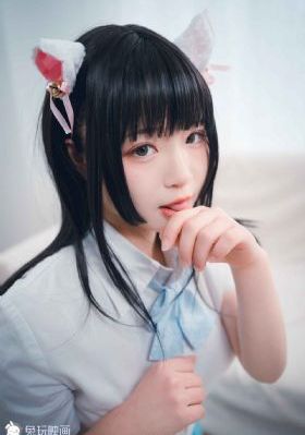 久热中文在线