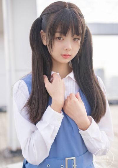 思春期のお勉强1～4集动漫