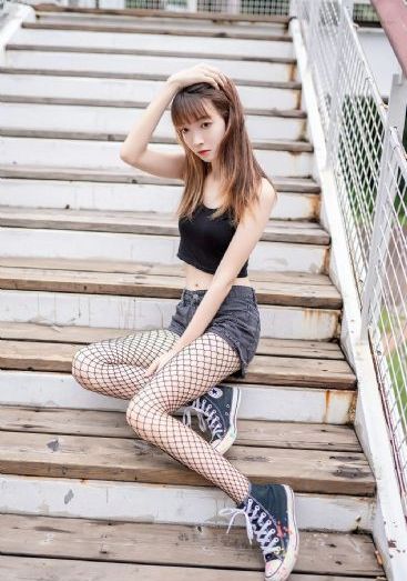 我的前半生2电视连续剧