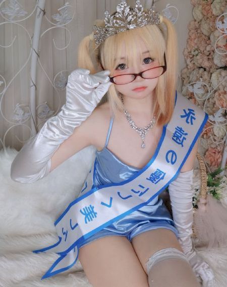 里菜的穴