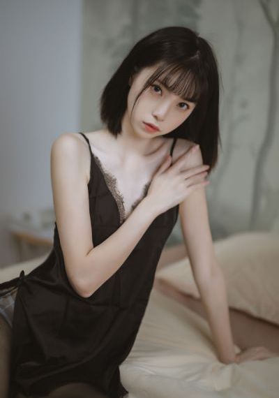 日本电车魔女