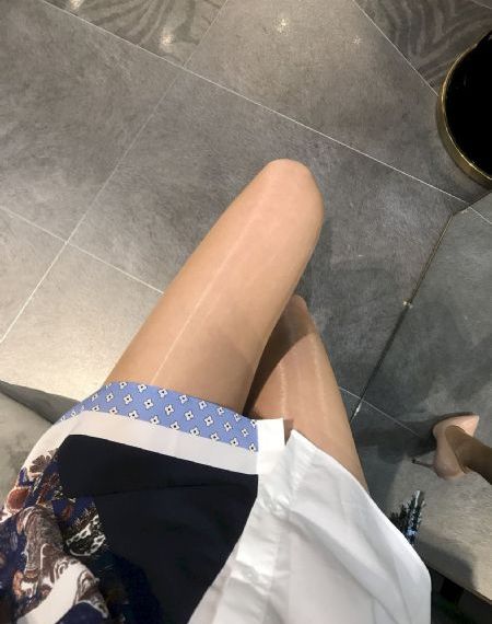 人体蜈蚣1在线完整版