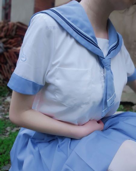 好姑娘电影完整视频