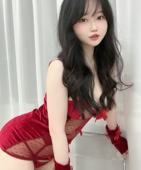 去有风在线观看免费播放