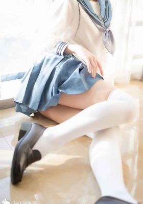 韩国伦理电影迷人的保姆