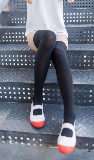 女朋友电影免费完整版