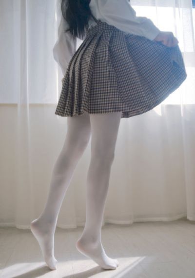 k8经典
