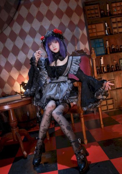 旧里番艶美その旧里番
