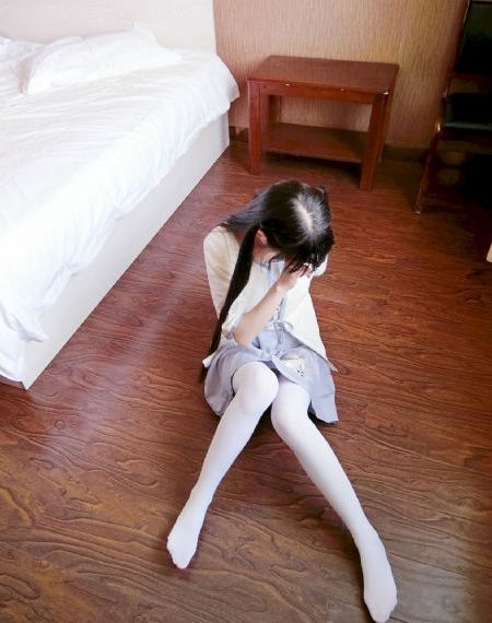 同学聚会韩国