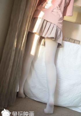 邻里的人们