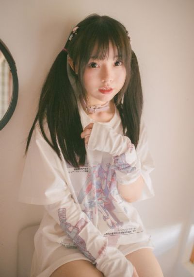 狂飙2第二部免费播放