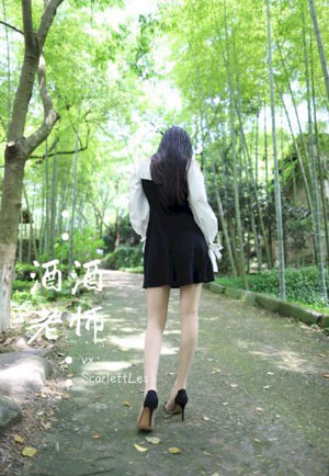 尸囚狱