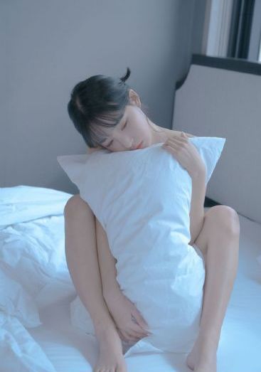 男女污污的视频