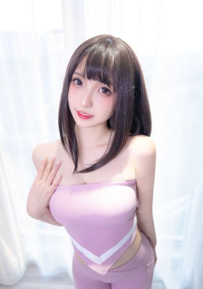 大地物语第二集在线观看
