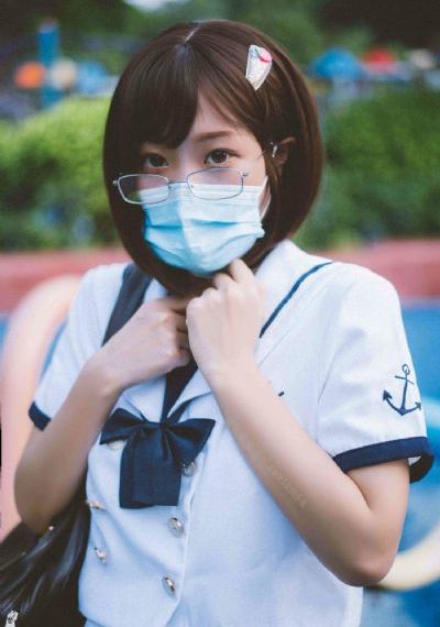 天降之女