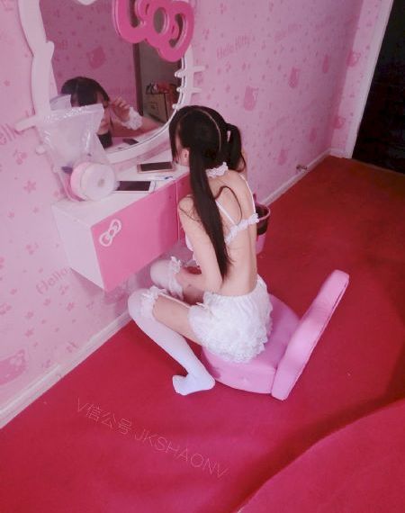 魔法小樱