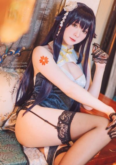 宇佐美舞