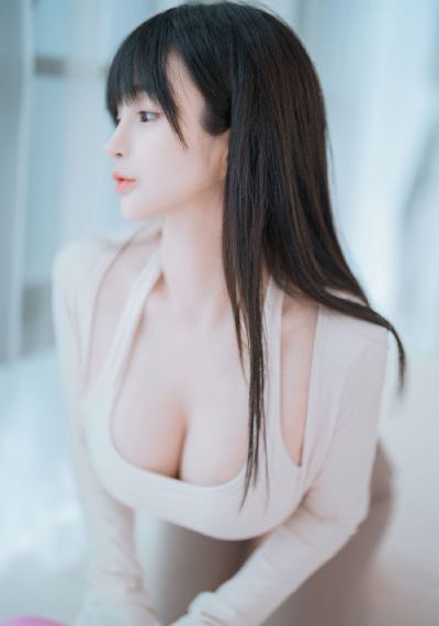 诱人的飞行