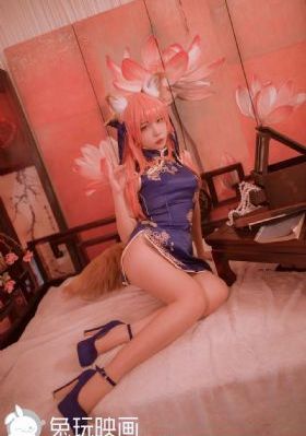 老师xxxxxxxxx59