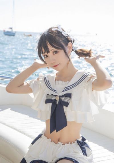 日本片在线观看