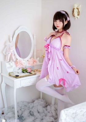 八戒电影