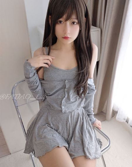 冰海战记第二季
