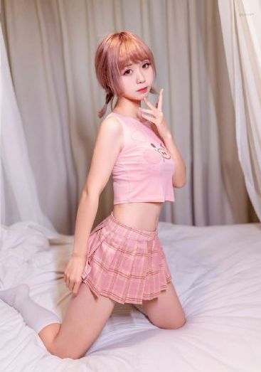 大宋宫词电视剧免费观看全集