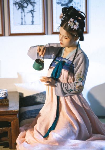 电影冷水浴
