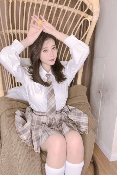 我的丧尸女友在线观看完整版韩剧