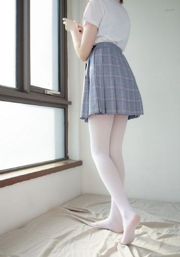 365大佬爱上我第2季