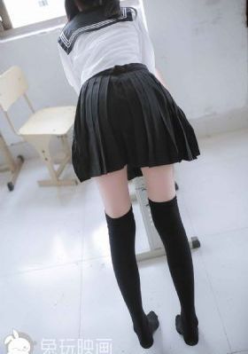 电影无极