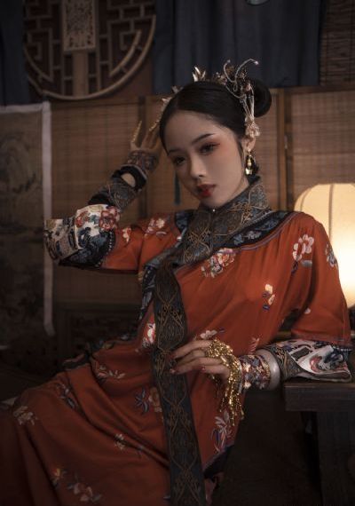 悍刀行雪中第二季免费观看