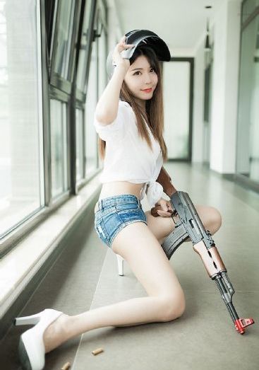 全职高手第三季免费观看动漫