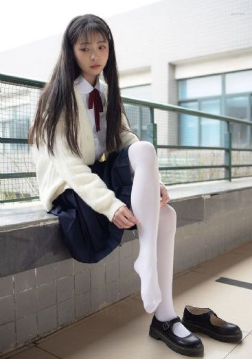 一级爱