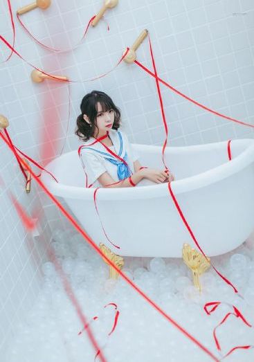 甜蜜惩罚在线观看免费完整版