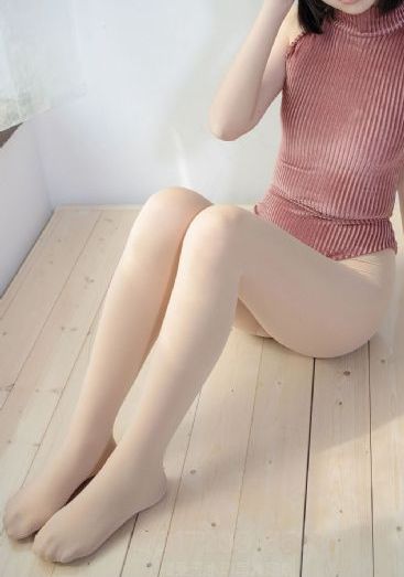 德国女子亲卫队