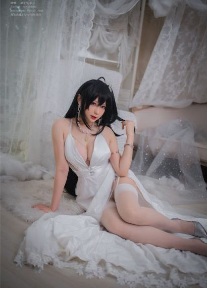 蓝莓视频网站