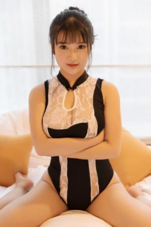 中国好声音第一季