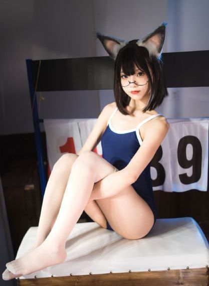 权力的游戏